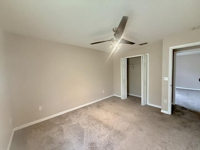 530 SW Butler Avenue, Port Saint Lucie, FL 34983 Photo