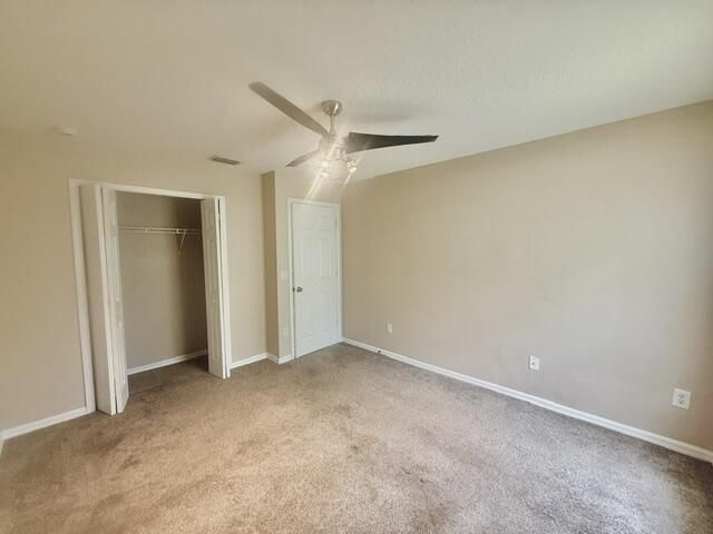 530 SW Butler Avenue, Port Saint Lucie, FL 34983 Photo
