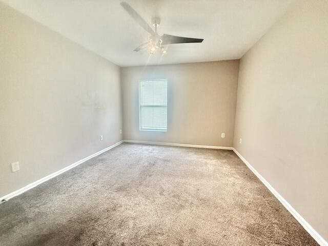 530 SW Butler Avenue, Port Saint Lucie, FL 34983 Photo