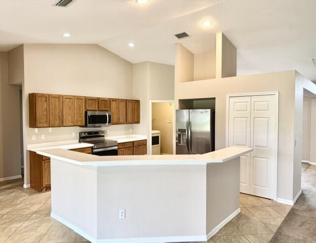 530 SW Butler Avenue, Port Saint Lucie, FL 34983 Photo