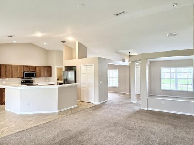 530 SW Butler Avenue, Port Saint Lucie, FL 34983 Photo