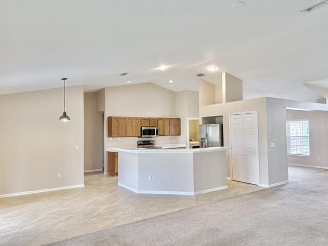 530 SW Butler Avenue, Port Saint Lucie, FL 34983 Photo