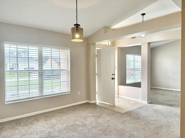 530 SW Butler Avenue, Port Saint Lucie, FL 34983 Photo