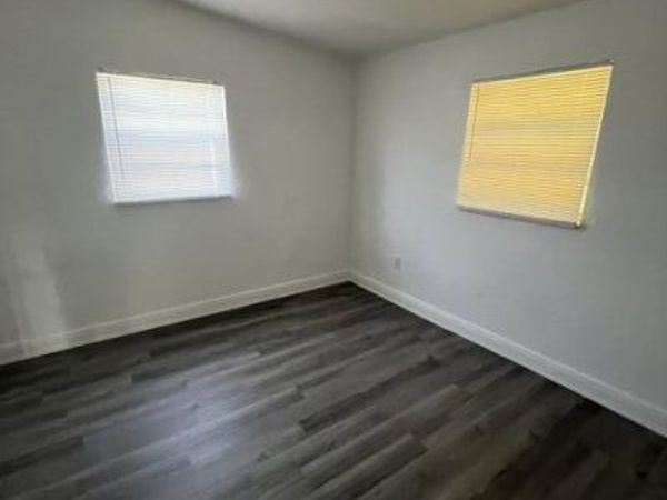 3150 NW 3rd Street, Lauderhill, FL 33311