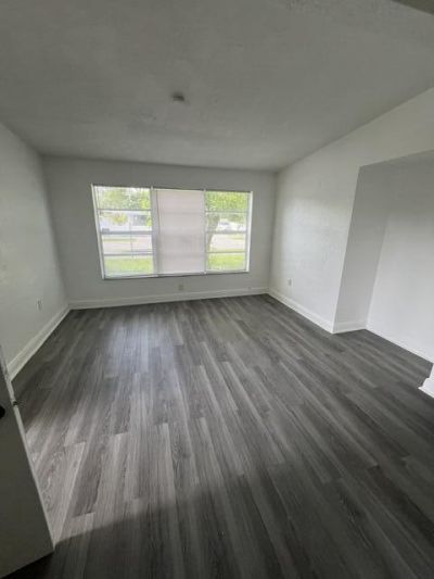 3150 NW 3rd Street, Lauderhill, FL 33311 Photo