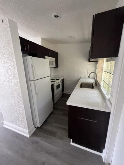 3150 NW 3rd Street, Lauderhill, FL 33311 Photo