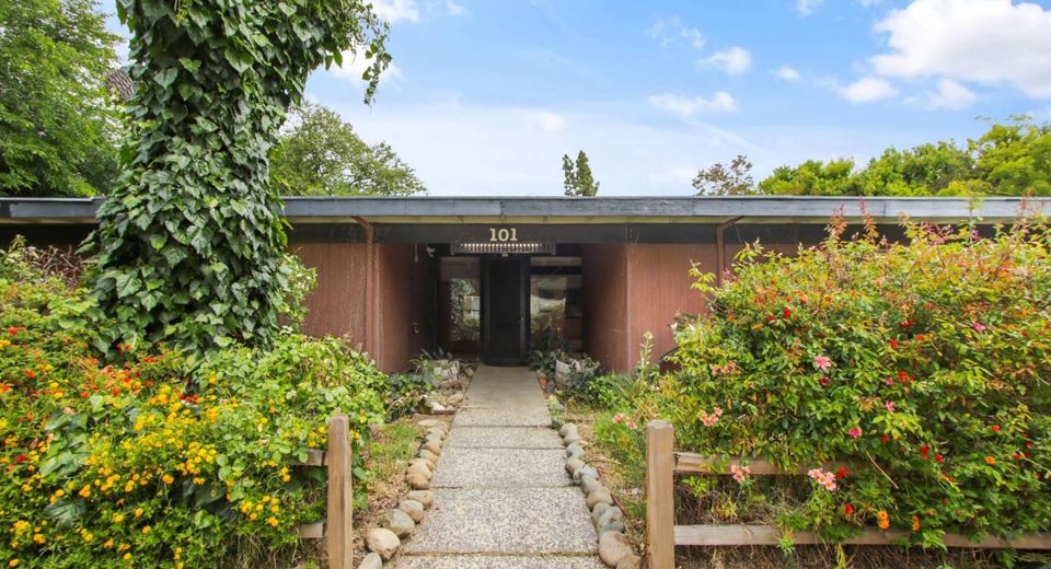 101 E 7th St, Davis, CA 95616 Photo