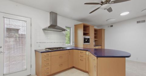 101 E 7th St, Davis, CA 95616 Photo