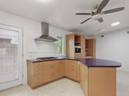 101 E 7th St, Davis, CA 95616 Photo