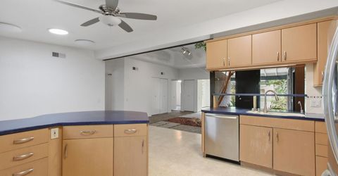 101 E 7th St, Davis, CA 95616 Photo