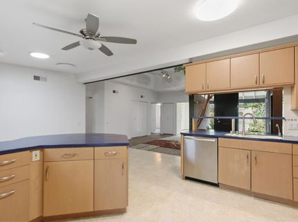 101 E 7th St, Davis, CA 95616 Photo