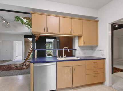 101 E 7th St, Davis, CA 95616 Photo