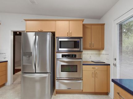 101 E 7th St, Davis, CA 95616 Photo
