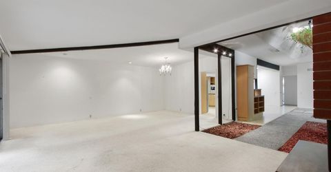 101 E 7th St, Davis, CA 95616 Photo
