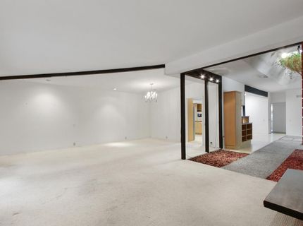 101 E 7th St, Davis, CA 95616 Photo