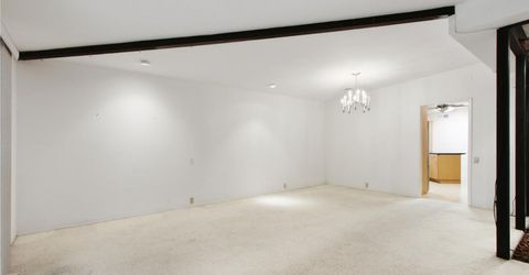 101 E 7th St, Davis, CA 95616 Photo