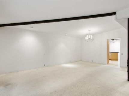 101 E 7th St, Davis, CA 95616 Photo