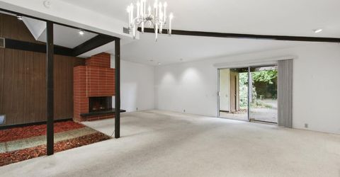 101 E 7th St, Davis, CA 95616 Photo