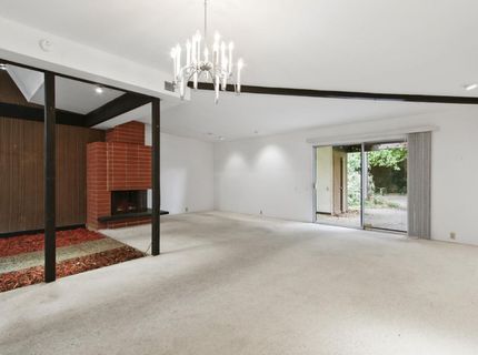 101 E 7th St, Davis, CA 95616 Photo