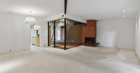 101 E 7th St, Davis, CA 95616 Photo