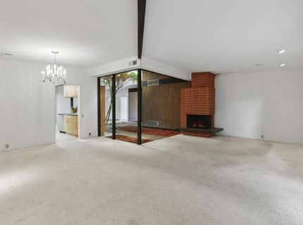 101 E 7th St, Davis, CA 95616 Photo