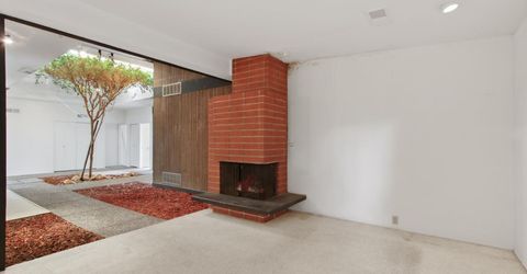 101 E 7th St, Davis, CA 95616 Photo