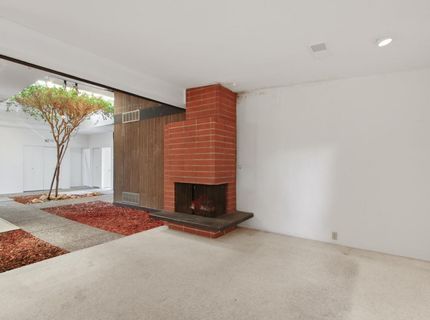 101 E 7th St, Davis, CA 95616 Photo