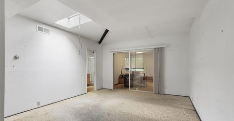 101 E 7th St, Davis, CA 95616 Photo