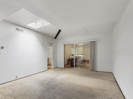 101 E 7th St, Davis, CA 95616 Photo
