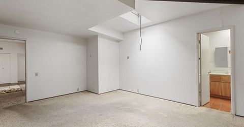 101 E 7th St, Davis, CA 95616 Photo