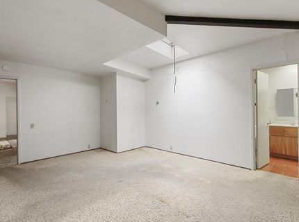 101 E 7th St, Davis, CA 95616 Photo