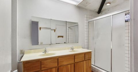 101 E 7th St, Davis, CA 95616 Photo