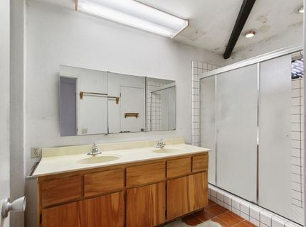 101 E 7th St, Davis, CA 95616 Photo