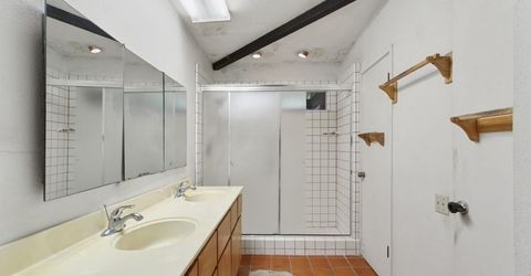 101 E 7th St, Davis, CA 95616 Photo