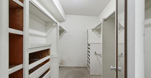 101 E 7th St, Davis, CA 95616 Photo