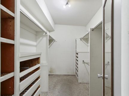 101 E 7th St, Davis, CA 95616 Photo
