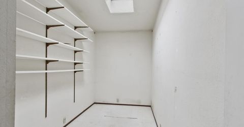 101 E 7th St, Davis, CA 95616 Photo