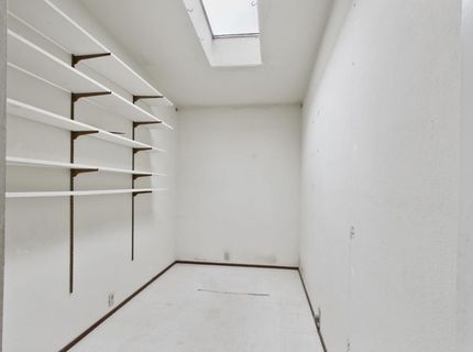 101 E 7th St, Davis, CA 95616 Photo