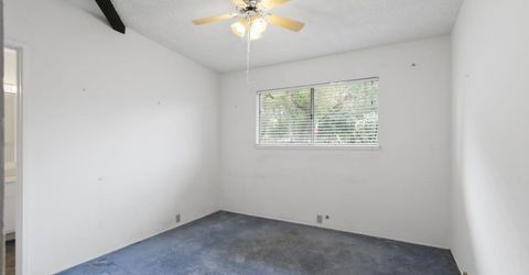 101 E 7th St, Davis, CA 95616 Photo