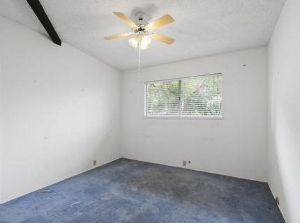 101 E 7th St, Davis, CA 95616 Photo