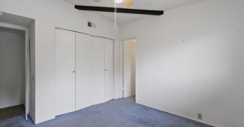 101 E 7th St, Davis, CA 95616 Photo