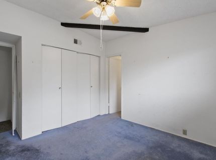 101 E 7th St, Davis, CA 95616 Photo