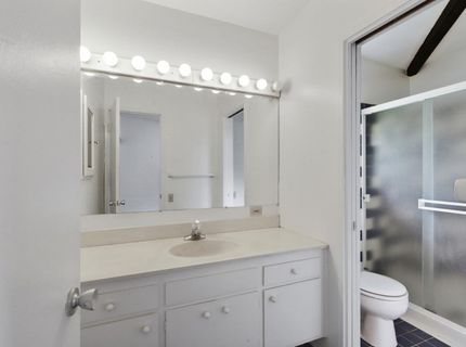 101 E 7th St, Davis, CA 95616 Photo