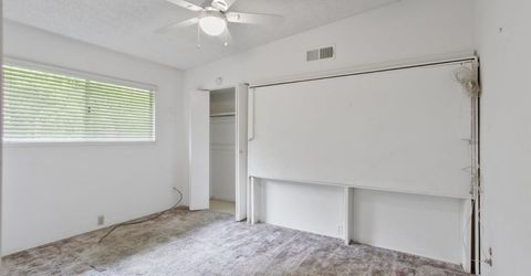 101 E 7th St, Davis, CA 95616 Photo