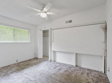 101 E 7th St, Davis, CA 95616 Photo