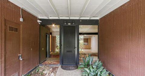101 E 7th St, Davis, CA 95616 Photo