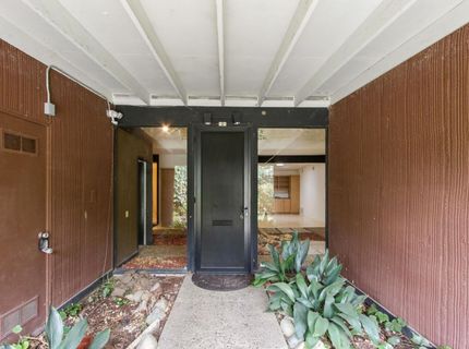 101 E 7th St, Davis, CA 95616 Photo