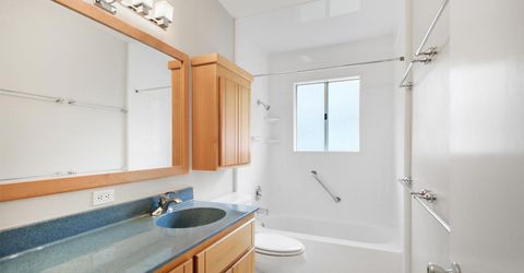 101 E 7th St, Davis, CA 95616 Photo