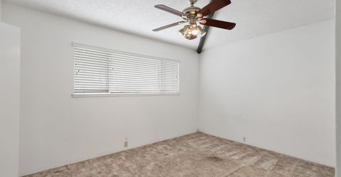 101 E 7th St, Davis, CA 95616 Photo