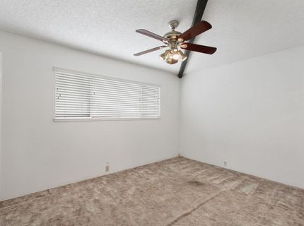 101 E 7th St, Davis, CA 95616 Photo